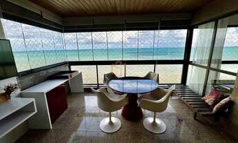 Imagem: Apartamento em Boa Viagem - Recife