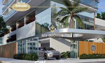 Imagem 5: Apartamento no Lançamento Vogue Nazaré - Umarizal - Belém/PA