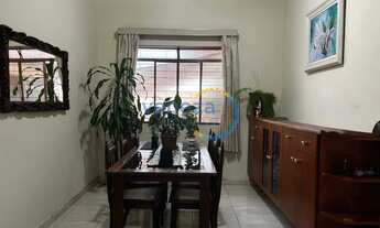 Imagem 6: Casa Residencial com 3 quartos à venda por R$ 280000.00, 126.11 m2 - MILTON GAVETTI - LOND