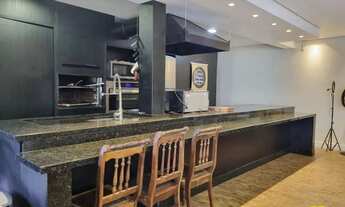 Imagem 5: Casa em Pantanal