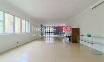 Imagem: PECHINCHA NO PARAÍSO!!!