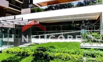 Imagem 7: Apartamento em Rua Comendador Caminha - Moinhos de Vento - Porto Alegre/RS