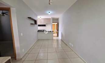 Imagem 4: Apartamento à venda e para alugar em Americana, Parque Gramado, com 2 quartos, com 60 m²