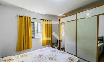 Imagem 7: Casa à Venda - Ermelino Matarazzo, 4 Quartos, 300 m2