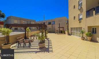 Imagem 6: Apartamento 3 dormitórios à venda Partenon Porto Alegre/RS