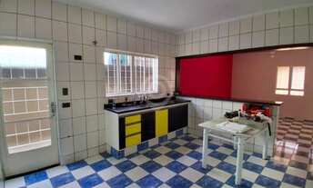 Imagem 7: Casa de rua : / Residencial / Loteamento Itatiba Park