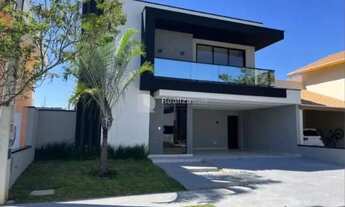 Imagem: DR - Sobrado para venda possui 230 m² com