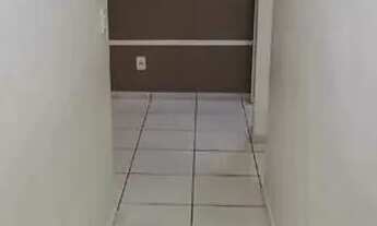 Imagem 3: GRAND VILLE - M.CC - 1º ANDAR [15527