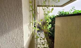 Imagem 4: Apartamento padrão térreo com 67,13m², bairro Jardim Botânico, Zona Sul em Ribeirão Preto