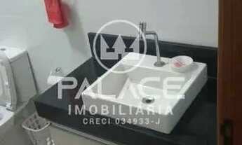 Imagem 6: Chácara à venda em gleba califórnia, piracicaba 2 quartos 500m²