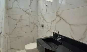 Imagem 6: Casa com 3 quartos