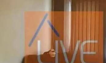 Imagem 6: LIVE VENDE: Apartamento com 2 quartos e vaga, 90 m² por R$ 460.000 - Boa Viagem - Niterói