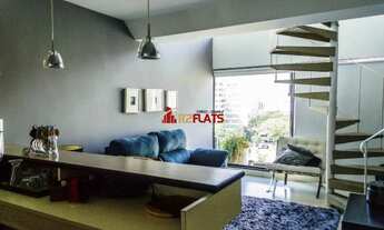 Imagem 2: Apartamento com ótimo preço no bairro Bela Vista. Confira!