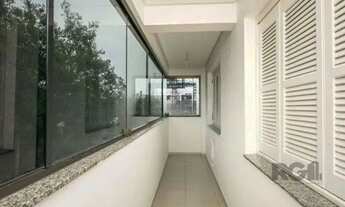 Imagem 5: Excelente apartamento de 127m² com 3 dormitórios e 2 vagas