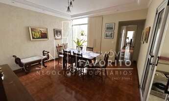 Imagem 7: Casa à venda, Anhangabaú, com 3 quartos, edícula Jundiaí - SP