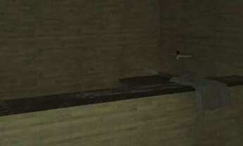 Imagem 3: Vendo Casa em Salvador Bairro Pernambués