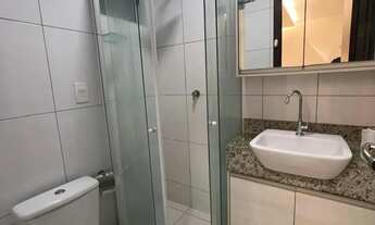 Imagem 3: Apartamento para venda no Edifício Maritimos