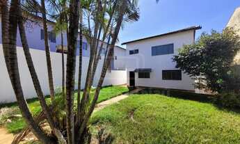 Imagem: Casa para venda e locação no Jd Maria