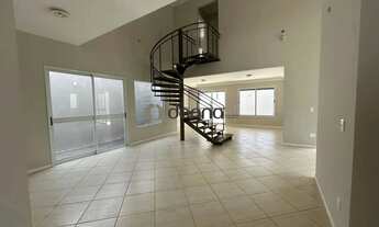 Imagem 3: Casa à venda, 1 quarto, 1 suíte, 5 vagas, Jardim São Bento - Uberaba/MG