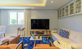 Imagem 2: Imóvel na João Mendes Ouríques com 5 dormitórios e 300m²