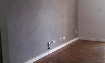 Imagem 7: Sala comercial na Rua Boa Vista, calçada com a Ladeira Porto Geral, REFORMADA