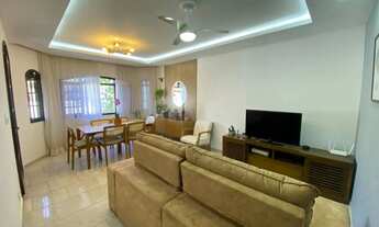 Imagem 2: Casa 2 Quartos- Brito1-Campo Grande- Park shopping