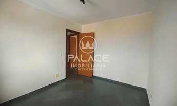 Imagem 3: Apartamento : Padrão / Residencial / Alto