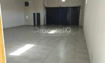 Imagem 3: SALÃO COMERCIAL 242M², PARA ALUGAR - CRISTO REDENTOR