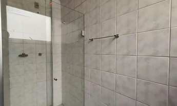 Imagem 6: Apartamento 1 quarto - Centro