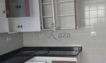 Imagem 3: Oportunidade - Apartamento - Jardim Primavera - Residencial Solar das Andorinhas - 3 Quart