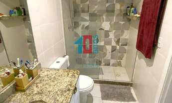 Imagem 5: Recreio dos Bandeirantes