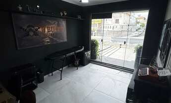 Imagem 5: Alugo sala p/ tatuadores ou estética