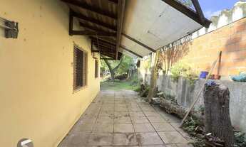 Imagem 6: Casa em Camaquã