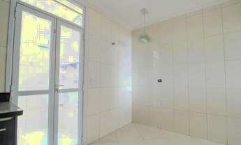 Imagem 5: Sobrado para venda possui 125 metros quadrados com 2 quartos em Jardim Campos - São Paulo