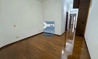 Imagem 6: Apartamento 3 quartos para Locação Vila Monteiro (Gleba I), São Carlos