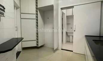 Imagem 6: CASA PARA VENDA NO VILLAGE DAMHA 2