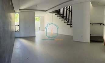 Imagem 5: Casa à Venda em Forquilhas, São José 3 Quartos, 100m², R$590 mil