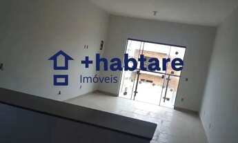 Imagem 6: Casa para Locação em Hortolândia, Parque Terras de Santa Maria, 2 dormitórios, 1 banheiro