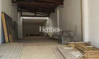 Imagem 6: Ótimo Salão Disponível para Locação em Santa Terezinha, Paulínia