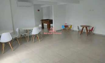 Imagem 7: Apartamento 2 Quartos, Locação MOBILIADO no Canto do Forte, Praia Grande - SP