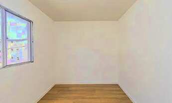 Imagem 7: Apartamento com 2 dormitórios à venda, 41 m² por R$ 235.000,00 - Ouro Fino - São José dos