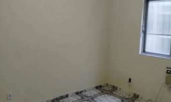 Imagem 2: Vendo Apto 120.000,00 reais (aceito oferta