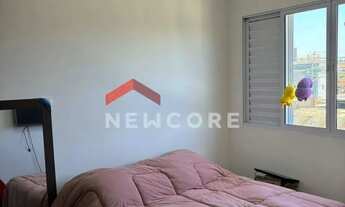 Imagem 6: Apartamento em Rua Morvan Dias de Figueiredo - Vila Voturua - São Vicente/SP