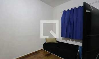 Imagem 6: Casa à Venda - Santana, 3 Quartos, 166 m2