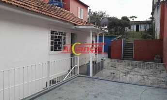 Imagem 7: TERRENO A VENDA, 662,50M²-Jardim do Papai - Guarulhos - SP