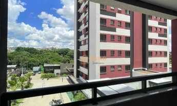 Imagem: Apartamento com 2 dormitórios para alugar