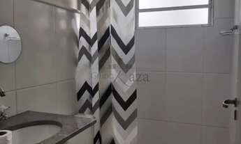 Imagem 7: Apartamento - Campos de Provence - Vila Ema - 3 Dormitórios - 80m²