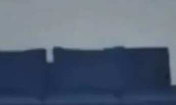 Imagem 4: Apartamento à venda no CASARAO DO APIPEMA, JARDIM APIPEMA, Salvador, BA