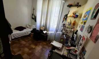 Imagem 6: Lindo apartamento tipo casa localização privilegiada
