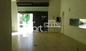 Imagem 4: Salão - Centro - Campinas